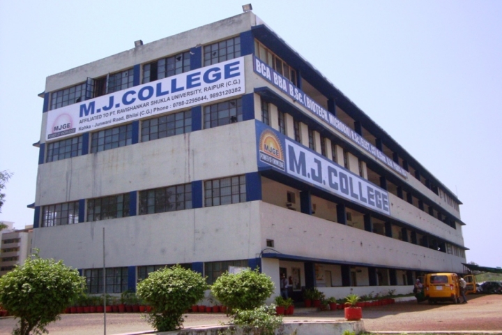 https://cache.careers360.mobi/media/colleges/social-media/media-gallery/1856/2021/10/22/Campus View of MJ College Bhilai_Campus-View.jpg